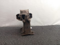 кронштейн двигателя Volkswagen Golf 2 поколение 1988, 1.6 л., 1F, бензин, МКПП, белый, хетчбэк 5 дв., 191199354A - фото №3