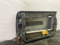 дверь передняя правая Audi A4 B5 1999, 1.8 л., бензин, АКПП, черный, универсал, передний привод - фото №6
