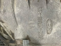 КПП механическая (МКПП) Ford Mondeo 1 поколение 1996, 1.8 л., дизель, МКПП, синий, универсал, передний привод, 94ZT-7F096-GA - фото №6