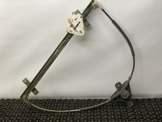 стеклоподъемник передний правый SEAT Toledo 1 поколение 1993, 1.6 л., бензин, МКПП, передний привод