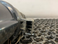 распределитель зажигания (трамблёр) SEAT Toledo 1 поколение [рестайлинг] 1998, 1.6 л., AFT, бензин, МКПП, зеленый, хетчбэк 5 дв., передний привод, 2525761A, 050905205AS - фото №4