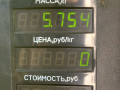 стартер Kia Sorento 1 поколение 2005, 2.5 л., D4CB, дизель, АКПП, черный, внедорожник 5 дв., полный подключаемый привод, 36100-4A000 - фото №5