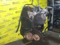 двигатель Renault Scenic 1 поколение 1998, 1.9 л., F9Q 716, дизель, МКПП, синий, минивэн, передний привод, F9QF716, CO52519 - фото №5