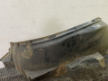 защита арок передняя левая (подкрылок) Opel Omega B 1999, 3.0 л., бензин, АКПП, седан - фото №2