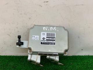 блок управления (другие) Nissan Murano Z50 2005, 3.5 л., бензин, АКПП, черный, внедорожник 5 дв., полный привод, 31036-CB85B