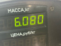 диск тормозной передний Hyundai Elantra 3 поколение [рестайлинг] XD 2005, 1.6 л., G4ED, бензин, МКПП, серебристый, седан, передний привод - фото №5