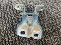 петля двери Dodge Neon 1 поколение 1998, 2.0 л., бензин, АКПП, зеленый, седан, передний привод - фото №2