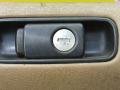 бардачок Rover 600 Series 1 поколение 1997, 2.0 л., дизель, МКПП, синий, седан, передний привод - фото №3