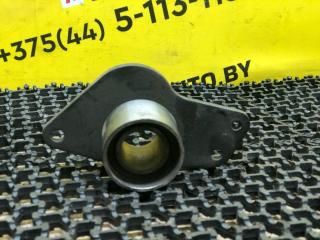 Ролик обводной Renault Kangoo 1 поколение 1999, 1.9 л., дизель, МКПП, INA, F123475