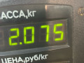 пружина задняя Opel Astra H 2005, 1.7 л., дизель, МКПП, синий, хетчбэк 5 дв., передний привод - фото №3