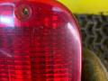 фонарь задний левый Chrysler PT Cruiser 1 поколение 2002, 2.0 л., ECC, бензин, АКПП, черный, хетчбэк 5 дв. - фото №5