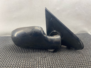 зеркало наружное правое Dodge Caravan 3 поколение 1998, 2.4 л., i, бензин, АКПП, минивэн, ADZ