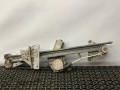 стеклоподъемник электрический передний правый Mazda 626 GE 1994 - фото №3