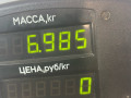 полуось передняя правая (приводной вал, ШРУС) Mitsubishi Carisma 1 поколение (1995 - 1999), 1.8 л., 4G93 (GDI), бензин, МКПП, серебро, хетчбэк 5 дв., передний привод - фото №5
