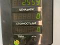 подушка крепления двигателя Hyundai Sonata 4 поколение [рестайлинг] (2001 - 2013), 2.4 л., бензин, МКПП, серебристый, седан, передний привод - фото №5