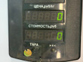 полуось передняя левая (приводной вал, ШРУС) Renault Laguna 1 поколение 1997, 1.8 л., F3P 670, бензин, МКПП, универсал, передний привод, F3P - фото №4
