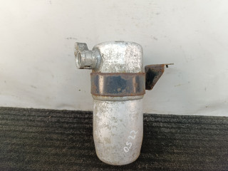 осушитель кондиционера Opel Sintra 1 поколение 1999, 2.2 л., X 22 XE, бензин, МКПП, серебристый, минивэн, передний привод