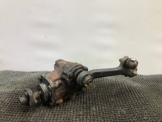 редуктор рулевой Mercedes-Benz W123 W123 1983, 2.0 л., дизель, МКПП, седан