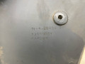 пластик Pontiac Sunfire 1 поколение 1999, 2.2 л., бензин, АКПП, черный, передний привод, 22599001 - фото №4