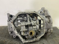 масляный поддон Nissan Qashqai 1 поколение 2008, 2.0 л., MR20DE, бензин, АКПП - фото №2