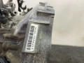 КПП механическая (МКПП) Rover 600 Series 1 поколение 1999, 2.0 л., бензин, МКПП, N2S4-3054253 - фото №4