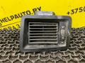 дефлектор обдува салона Citroen Jumper 1 поколение 1998, 2.5 л., THX (DJ5TED), дизель, 5МКПП, синий, передний привод - фото №2