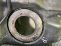 бак топливный Dodge Caliber 1 поколение 2008, 1.8 л., бензин, МКПП, красный, хетчбэк 5 дв., передний привод - фото №4