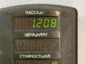 механизм развода задних тормозных колодок Hyundai Santa Fe 1 поколение (SM) 2001, 2.4 л., бензин, МКПП, черный, внедорожник 5 дв., передний привод - фото №4
