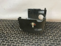 кожух рулевой колонки Pontiac Sunfire 1 поколение 1999, 2.2 л., бензин, АКПП, черный, передний привод, 22641402, 22641401 - фото №4