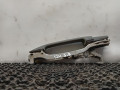 ручка наружная задняя правая Mercedes-Benz E-Класс W124 [рестайлинг] 1993, 2.3 л., бензин, МКПП, синий, седан, задний привод - фото №3