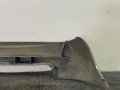 бампер задний Renault Scenic 1 поколение 1998, 1.6 л., бензин, МКПП - фото №7