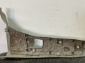 пластик Opel Sintra 1 поколение 1999, 2.2 л., X 22 XE, бензин, МКПП, серебристый, минивэн, передний привод - фото №2