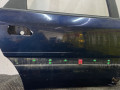 дверь задняя правая Renault Safrane 1 поколение [рестайлинг] 1998, 2.0 л., N7Q 704, бензин, 5МКПП, седан - фото №2