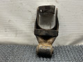кронштейн двигателя Opel Sintra 1 поколение 1998, 2.2 л., X 22 XE, бензин, МКПП, минивэн, передний привод - фото №2