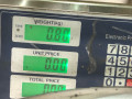 трубка кондиционера Volkswagen Jetta 5 поколение 2010, 1.6 л., BSE, бензин, 5МКПП, синий, седан, передний привод - фото №6