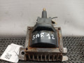 катушка зажигания Renault Safrane 1 поколение 1994, 2.2 л., J7T 760, бензин, 5МКПП, черный, хетчбэк 5 дв., передний привод - фото №2