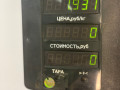 стеклоподъемник электрический передний левый Mercedes-Benz C-Класс W203/S203/CL203 2000, 1.8 л., бензин, МКПП, белый, седан, задний привод - фото №4