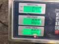 трубка тормозная Chrysler PT Cruiser 1 поколение 2002, 2.0 л., ECC, бензин, АКПП, черный, хетчбэк 5 дв. - фото №4