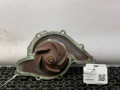 помпа Audi A6 4B/C5 (1997 - 2001), 2.5 л., дизель, 059121019C - фото №4