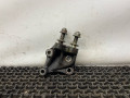 кронштейн двигателя Mazda 626 GF [рестайлинг] GF 1999, 2.0 л., дизель, МКПП, черный, седан, передний привод - фото №2