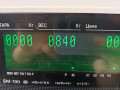 натяжитель Rover 600 Series 1 поколение FF 1998, 2.0 л., дизель, МКПП, зеленый, седан, передний привод, 950752 - фото №3