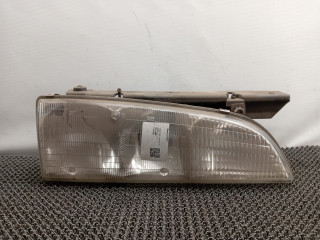 фара правая Chevrolet Lumina 2 поколение 1996, 3.1 л., i, бензин, АКПП, минивэн, передний привод, MINIVAN