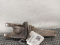 вилка переключения передач Renault Scenic 1 поколение 1997, 1.6 л., K7M 702, бензин, МКПП, синий, минивэн, передний привод - фото №2