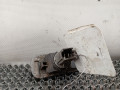 повторитель передний правый Rover 400 Series 2 поколение 1996, 1.6 л., 16 K4F, бензин, МКПП, серебристый, седан, передний привод - фото №2