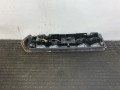 фонарь задний правый Volkswagen Santana 1 поколение 1988, 1.6 л., бензин, синий, передний привод, 325945112 - фото №2