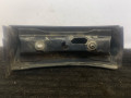 молдинг заднего бампера Opel Zafira 1 поколение (A) 1999, 2.0 л., бензин, МКПП, серый, передний привод, 090597595 - фото №2