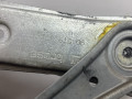 стеклоподъемник электрический передний левый Opel Zafira 1 поколение (A) 1999, 2.0 л., бензин, МКПП, серый, передний привод, 90579571, 90579355, 101249-200, 2810000426 - фото №4