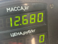 стойка передняя левая Opel Vectra A 1994, 1.7 л., дизель, МКПП, седан - фото №5