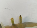 бачок расширительный Opel Sintra 1 поколение 1999, 2.2 л., X 22 XE, бензин, МКПП, серебристый, минивэн, передний привод - фото №3