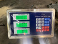 трос газа Audi 80 B3 89/B3 1987, 1.8 л., бензин, МКПП, серый, седан, передний привод - фото №5